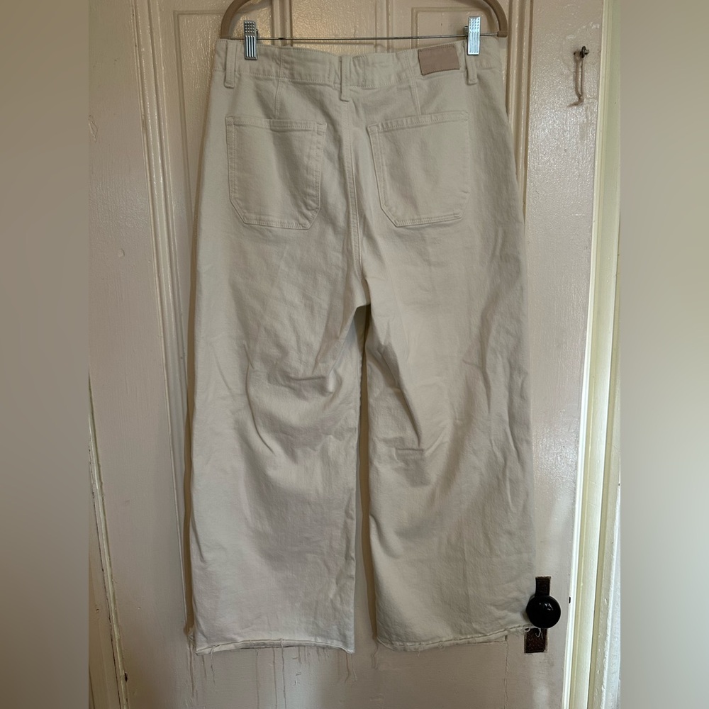 Sold - Picture 9 of 11